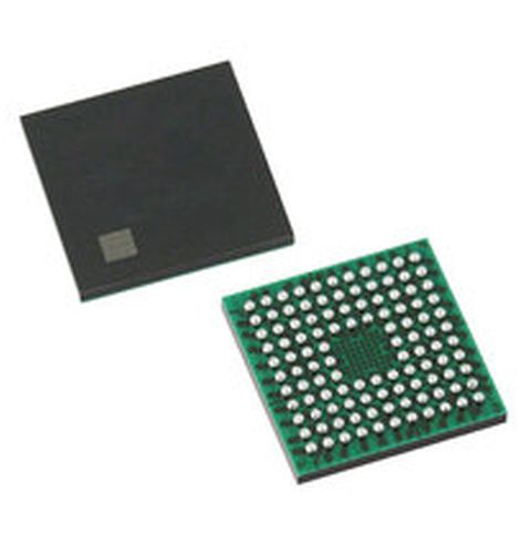 DF2215RUBR24V