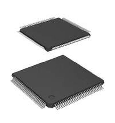 DF2328BVTE25V