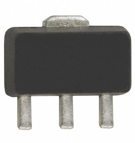 SBB-1089Z