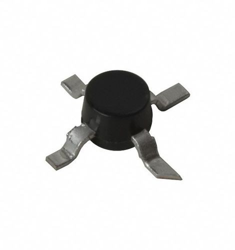 SGA-2386Z