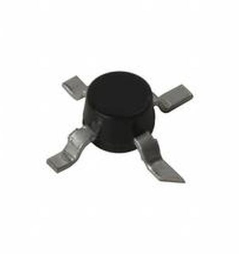 SGA-4286Z