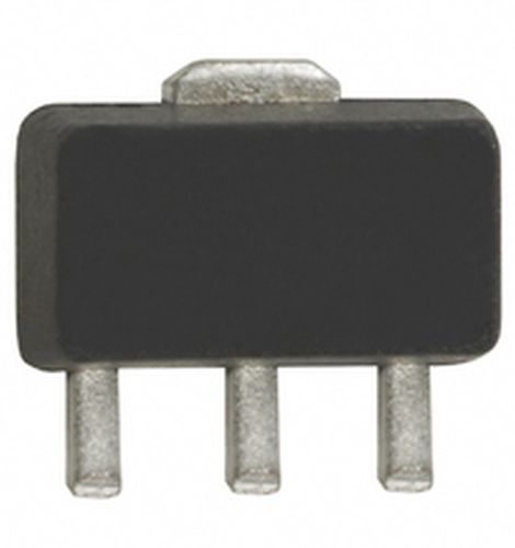SGA-5589Z