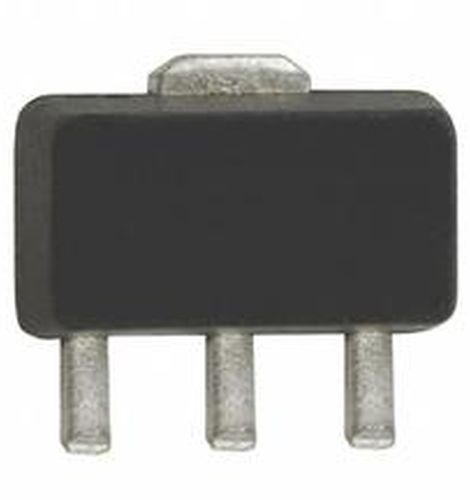 SXA-389BZ