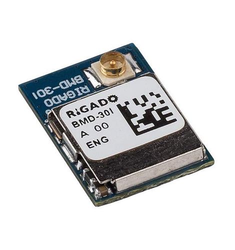 BMD-301-A-R