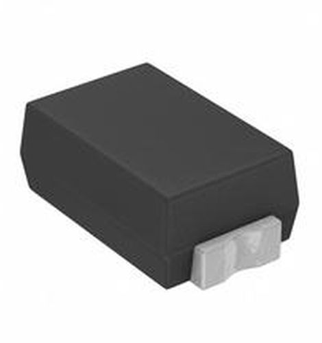 1SS400CST2RA