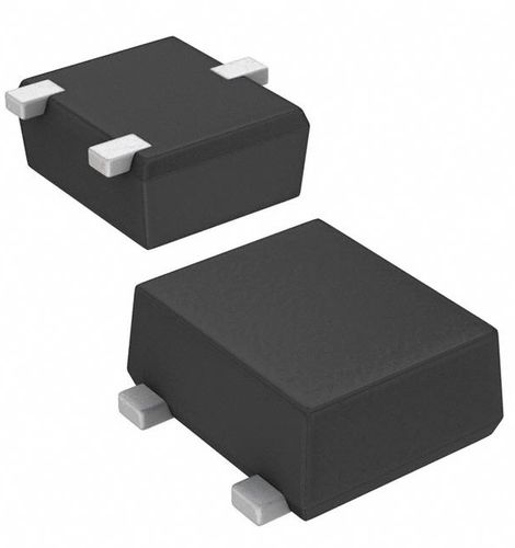 2SB1730TL