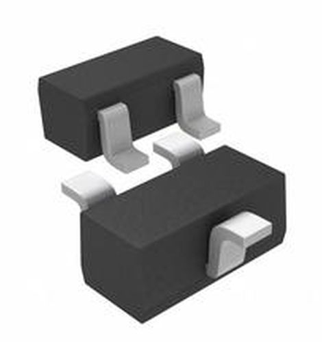 2SC4617TLR