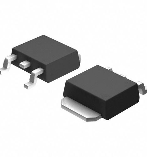 2SCR573D3TL1