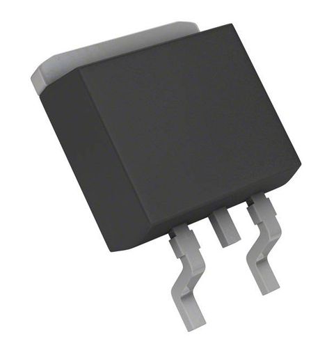 2SD2143TL