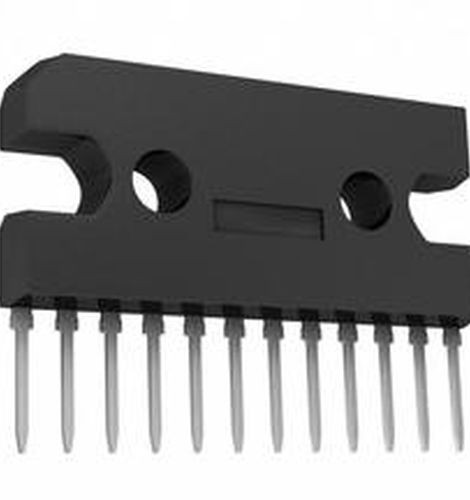 BA5415A
