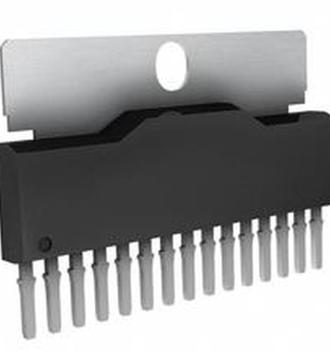 BA5417