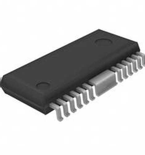 BA6566FP-E2