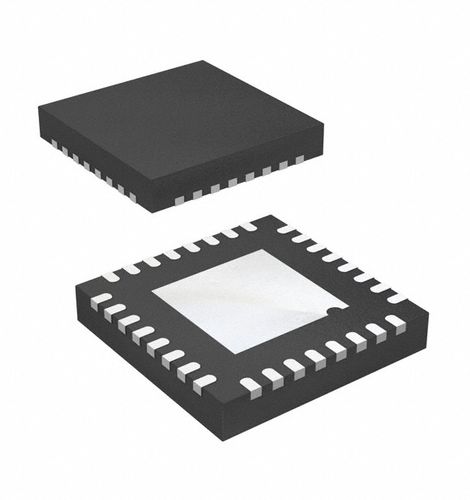 BD28412MUV-E2