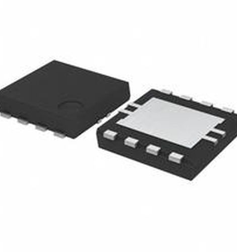 BD3533HFN-TR