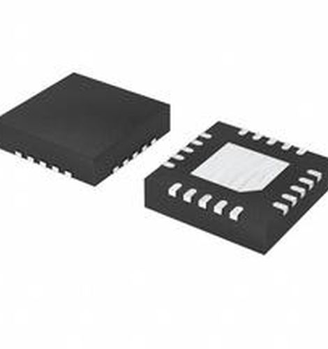 BD4157MUV-E2
