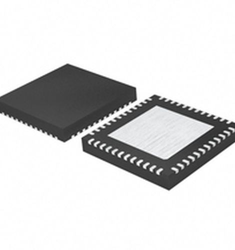 BD5426MUV-E2