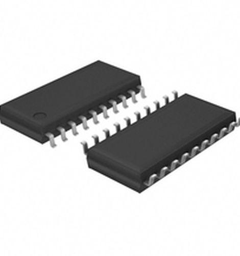 BD9882F-E2