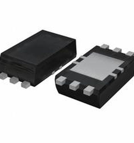 BH1750FVI-TR