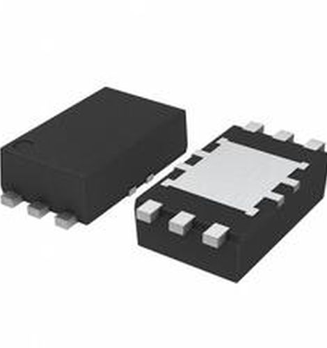 BH76109HFV-TR