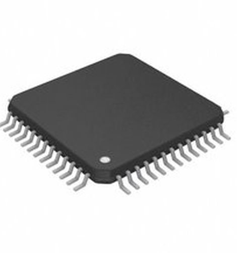 BH7623KS2