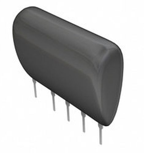 BP5047B15