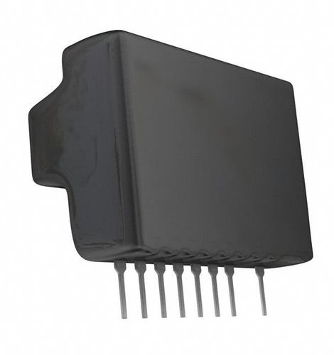 BP5220A