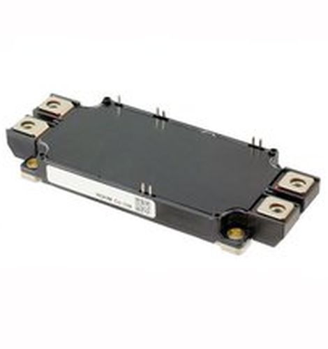 BSM300D12P2E001
