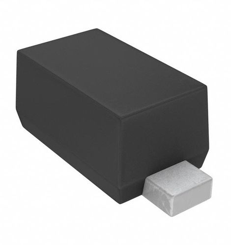 CDZVT2R5.1B