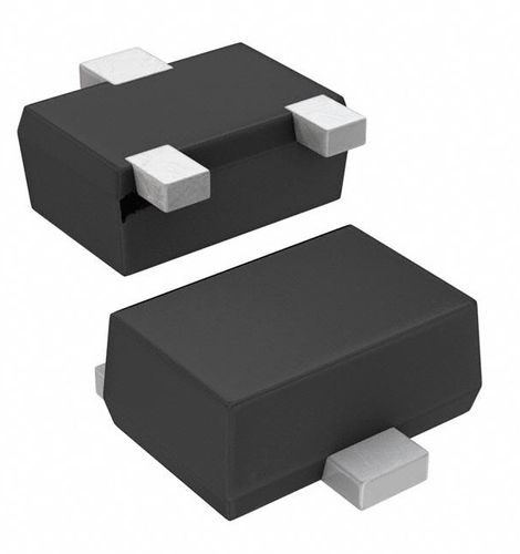 DTA014TEBTL