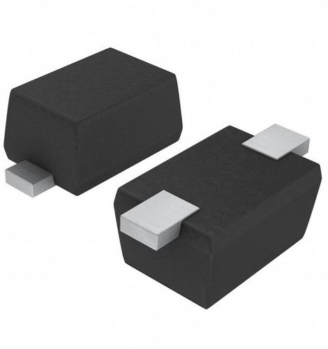 EDZTE6113B