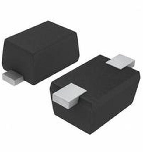EDZTE6118B