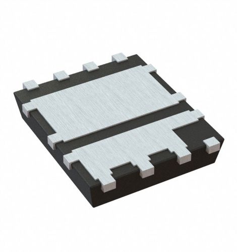 HP8K22TB