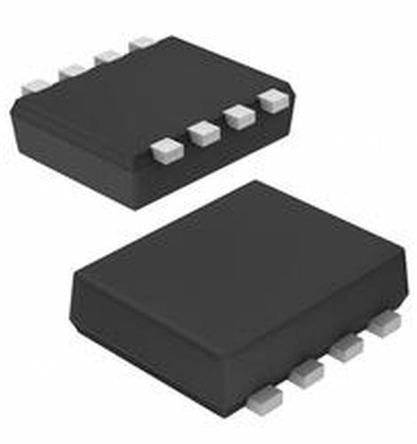 QS8K13TCR