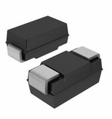 RB162L-40TE25