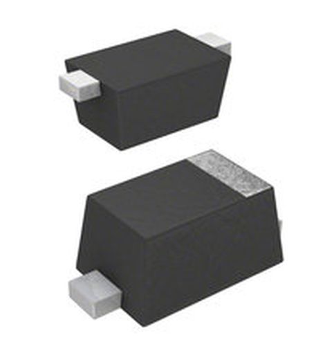 RB521SM-30T2R