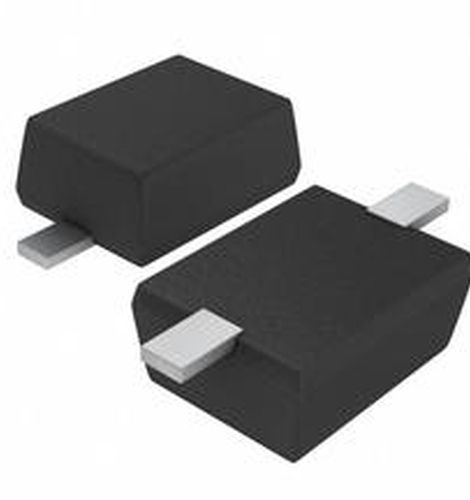 RB531VM-30TE-17