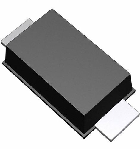 RF071MM2STR