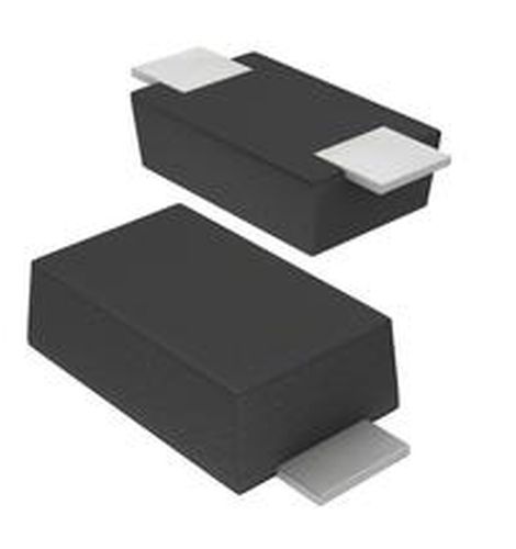 RF081M2STR