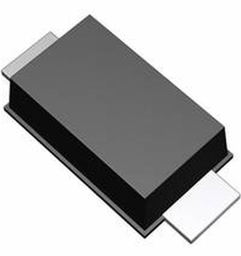 RF081MM2STR
