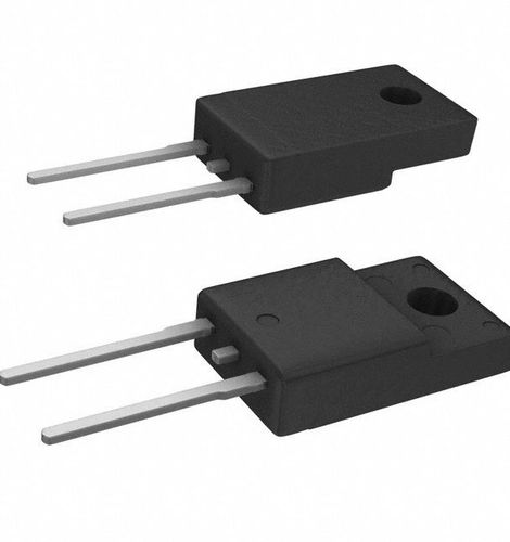 RFUS10TF4S