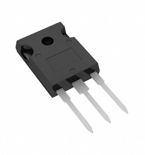 RGT00TS65DGC11