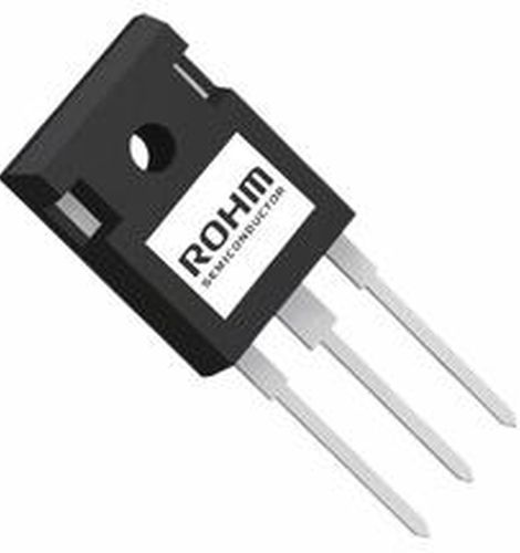RGT80TS65DGC11