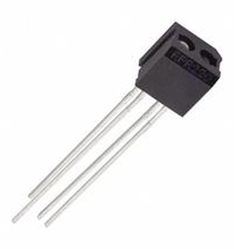 RPR-220