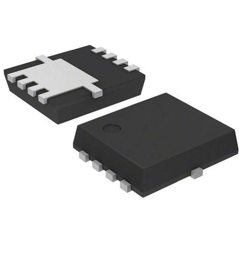 RQ3E120GNTB