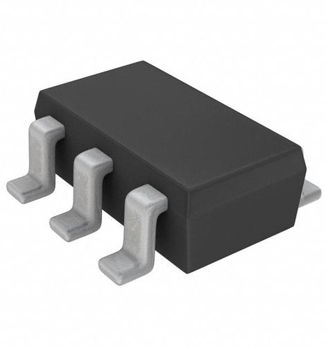 RQ6E050ATTCR