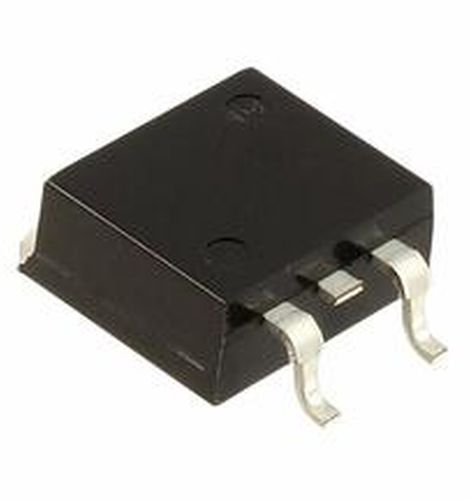RSJ250P10TL