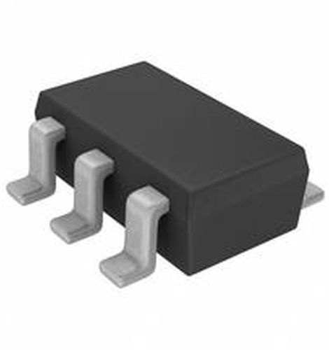 RSQ015P10TR