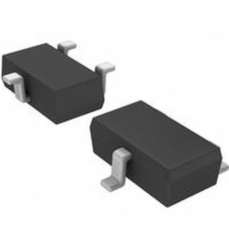 RSR020P03TL
