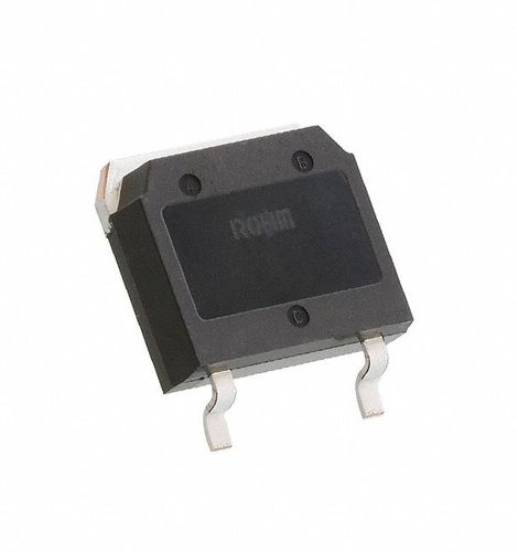 SCT2750NYTB