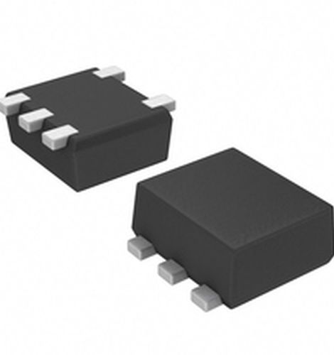 US5U2TR